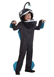  Future Fisherman Toddler Toddler 