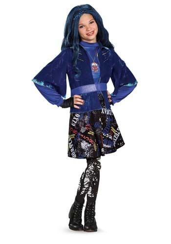 https://images.halloweencostumes.com/products/79434/1-2/descendants-girls-evie-deluxe-costume.jpg