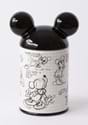 Disney Mickey Mouse Sketchbook Jar Alt 1