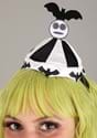 Womens Showtime Ghost Costume Alt 3