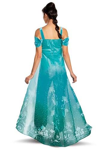 Aladdin Jasmine Costume for Women | Aladdin Costumes