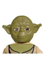 LEGO Star Wars Child Yoda Deluxe Costume Alt 2