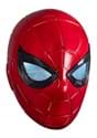 Marvel Spider-Man Iron Spider Electronic Helmet Alt 1