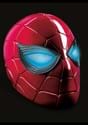 Marvel Spider-Man Iron Spider Electronic Helmet Alt 7