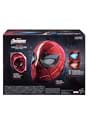 Marvel Spider-Man Iron Spider Electronic Helmet Alt 10