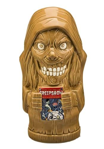 Creepshow The Creep 18oz Geeki Tikis Mug