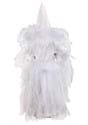 White Witch Toddler Costume Alt 1