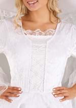 White Witch Adult Costume Alt 2
