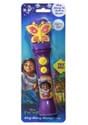 Encanto Microphone Alt 3