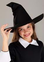 Girls Poison Witch Costume Alt 1