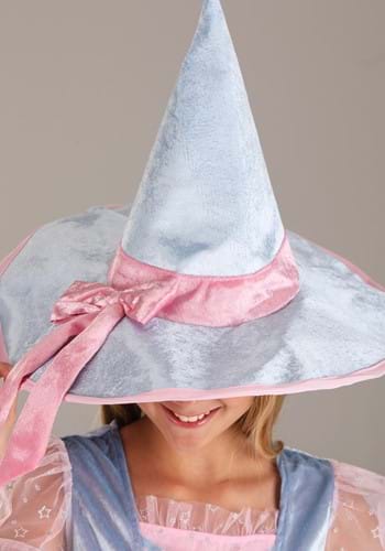 Toddler Pastel Fairy Witch Costume | Witch Costumes