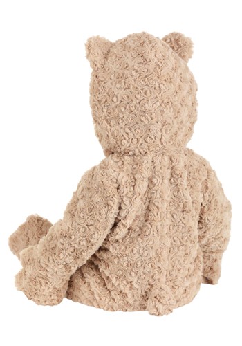 Premium Teddy Bear Infant Costume