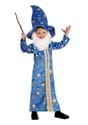 Toddler Lil Wizard Costume