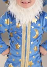 Toddler Lil Wizard Costume Alt 3