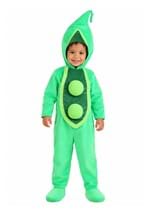 Toddler Pea Pod Costume upd