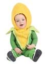 Infant Corn Cob Jumper Costume Alt 1