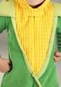 Toddler Corn Cob Jumper Costume Alt 1