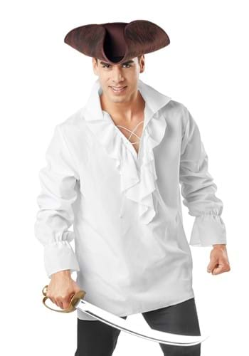 Pirate Costume' Men's T-Shirt