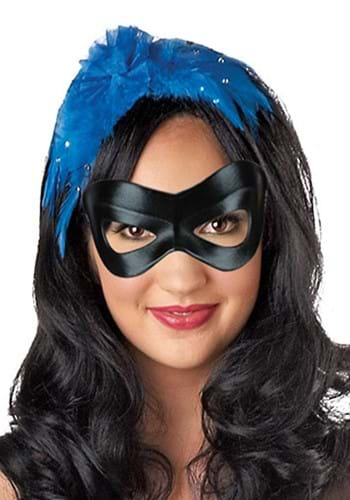 Zorro Costumes For Women, Men and Kids