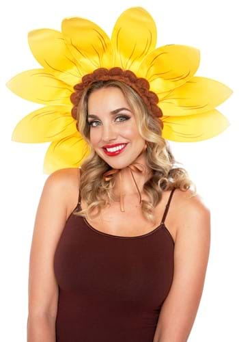 disfraz de flor - YouTube | Sunflower crafts, Flower costume diy, Halloween  paper bags