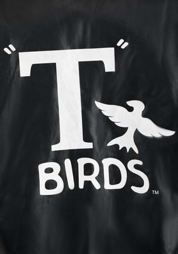 Adult Grease T-Birds Jacket | Grease Costumes and Accessories