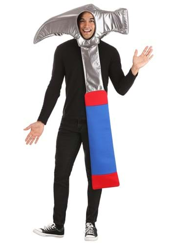 https://images.halloweencostumes.com/products/79819/1-2/hammer-costume.jpg