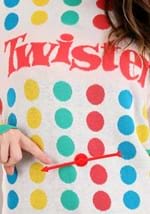 Hasbro Twister Sweater for Adults Alt 3
