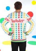Hasbro Twister Sweater for Adults Alt 2