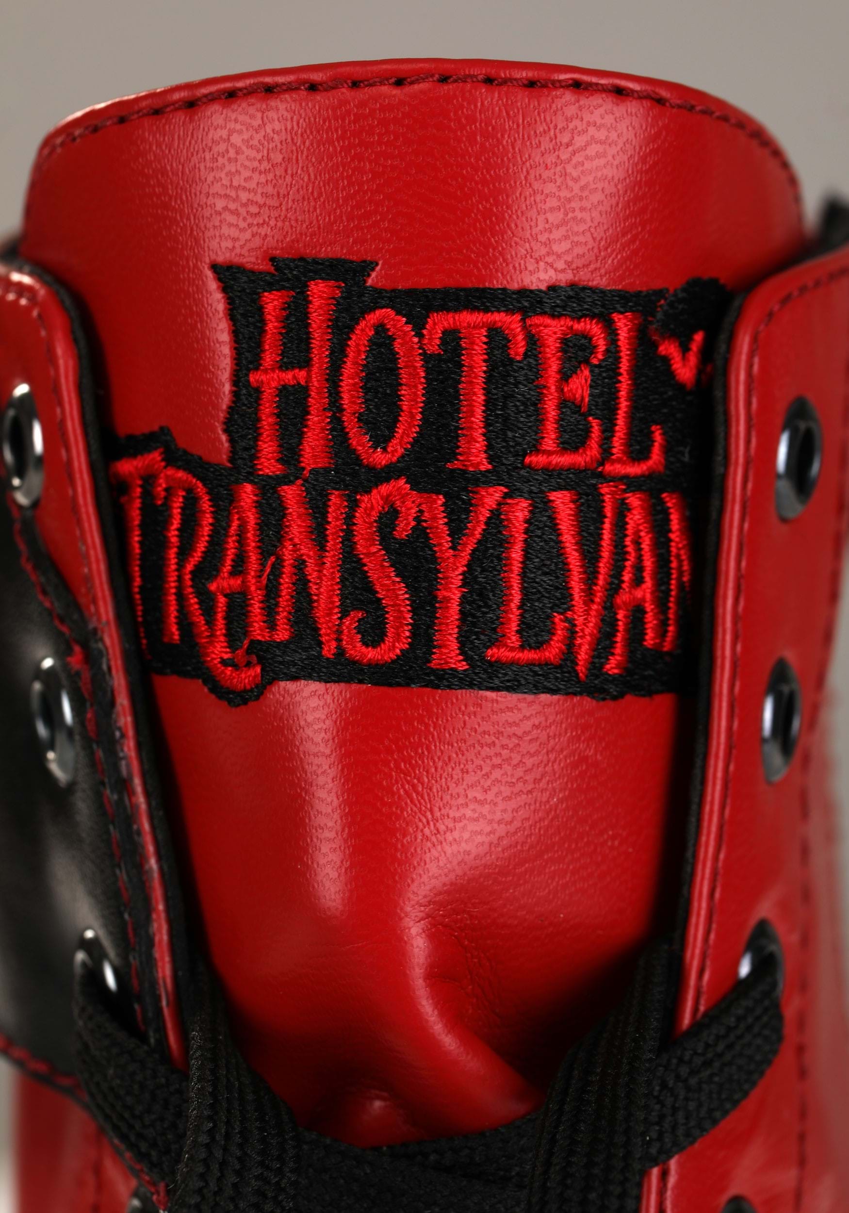 Discover Hidden Mavis Images From Hotel Transylvania! - ohs6ceu