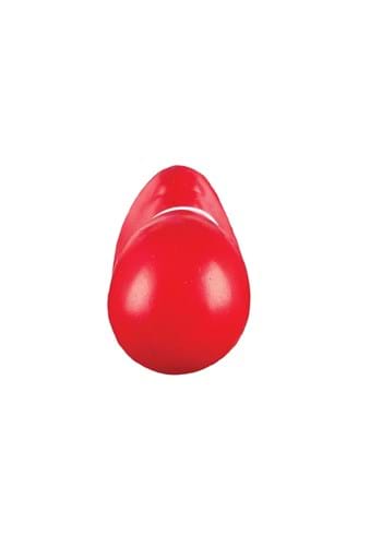 Honking Clown Nose