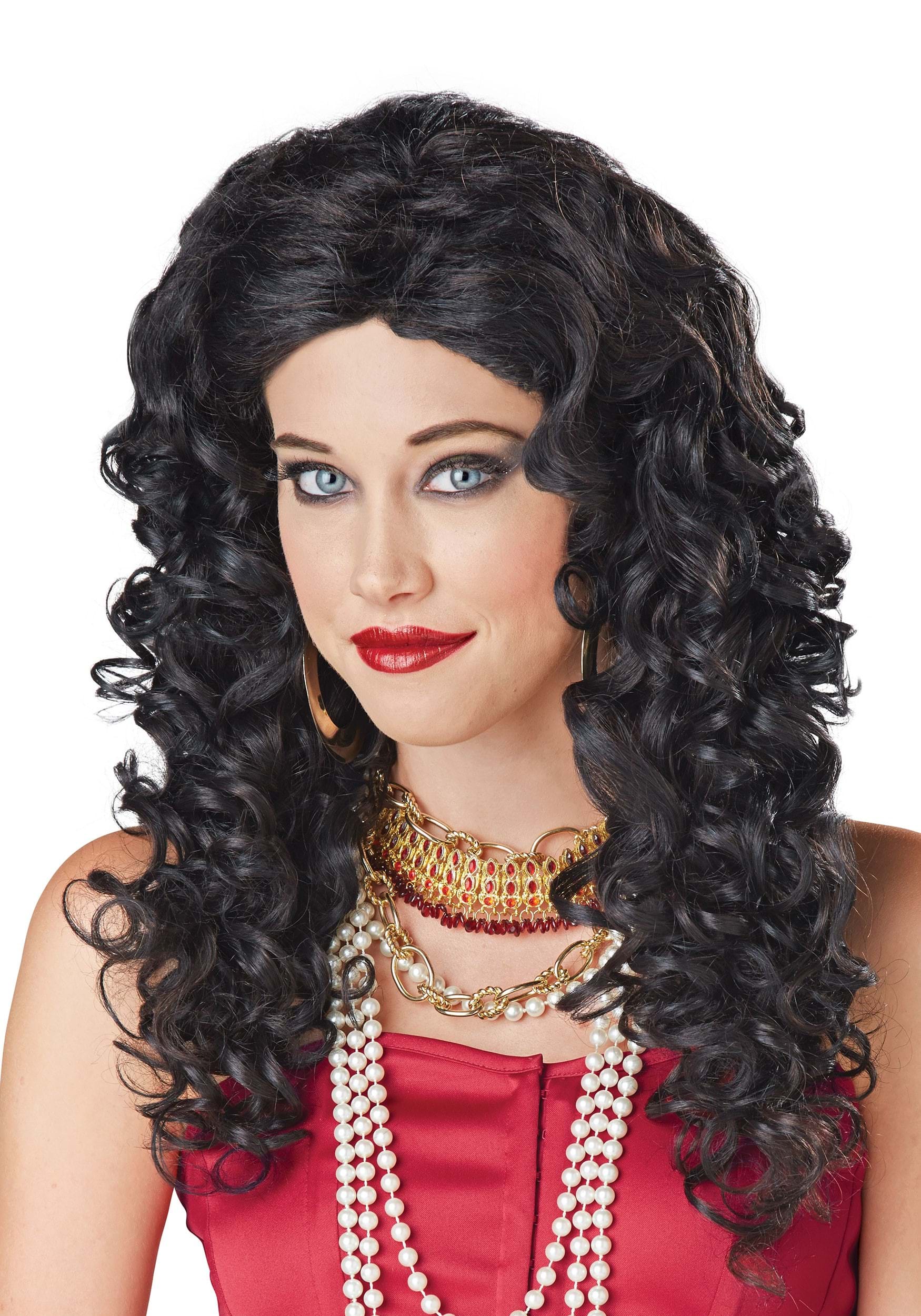 https://images.halloweencostumes.com/products/79873/1-1/womens-captain-hook-wig.jpg