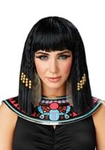 Womens Queen Cleopatra Wig