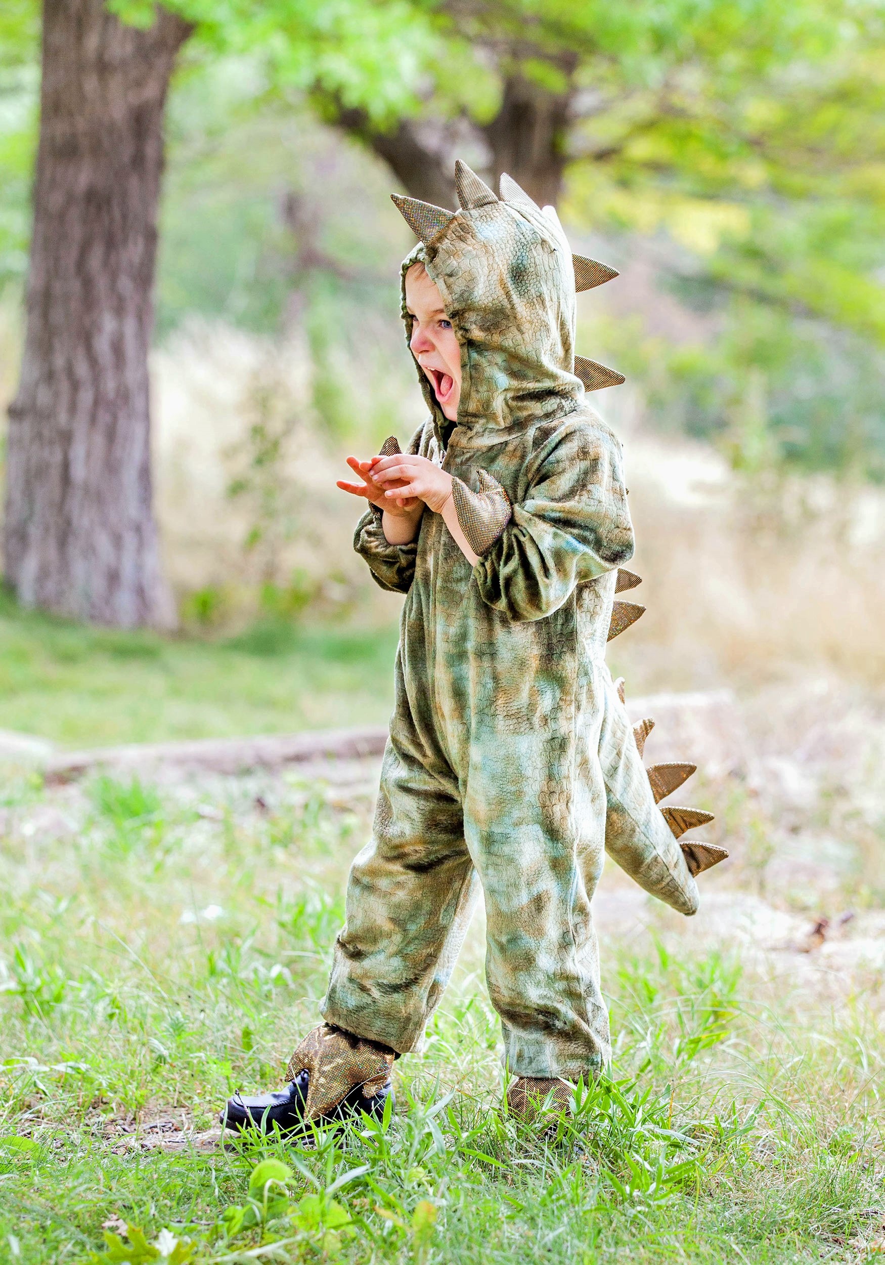 Dinosaur Costume Kids | Toddler Dinosaur Costume