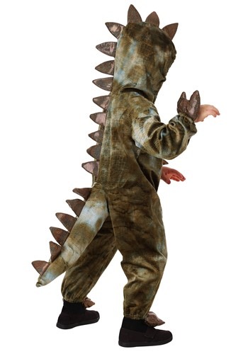 Dinosaur Costume Kids | Toddler Dinosaur Costume