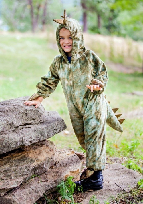 Dinosaur Costume Kids | Toddler Dinosaur Costume