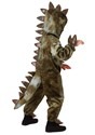 Toddler/Child T-Rex Dinosaur Costume Alt 7