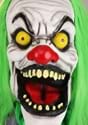 Crazy Killer Clown Animatronic Decoration Alt 3