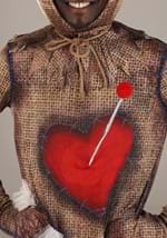 Adult Distressed Voodoo Doll Costume Alt 3