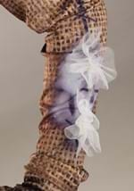 Adult Distressed Voodoo Doll Costume Alt 5