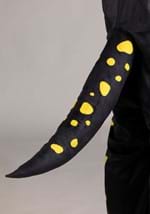 Adult Spotted Salamander Costume Alt 3