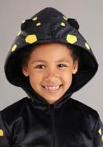 Kids Spotted Salamander Costume Alt 5