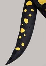 Kids Spotted Salamander Costume Alt 6