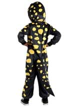 Kids Spotted Salamander Costume Alt 2