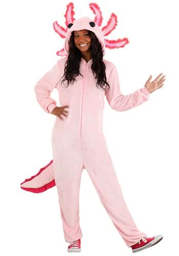 https://images.halloweencostumes.com/products/79938/1-2/adult-axolotl-costume.jpg