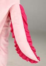 Kid's Axolotl Costume Alt 3