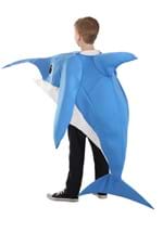 Kid's Swordfish Costume Alt 1