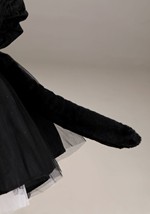 Girl's Tutu Cat Dress Alt 6