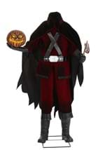 Headless Horseman Animatronic Decoration Alt 7