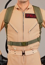 Adult Authentic Ghostbusters Costume Alt 2