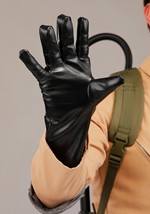 Adult Authentic Ghostbusters Costume Alt 3